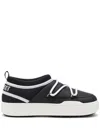 Moon Boot Park Icon Slip On Lo