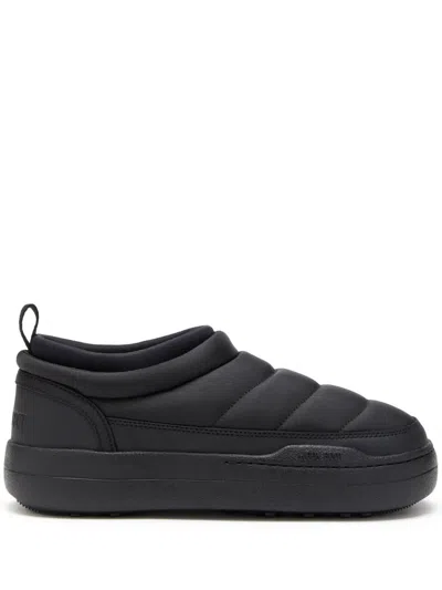 MOON BOOT MOON BOOT PARK SLIPPER