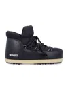 Moon Boot Pump Evx Nylon Boots