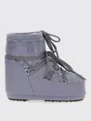 Moon Boot Icon Low Quilt Boots And Ankle Boots