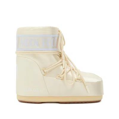 Moon Boot Shoes Neutral