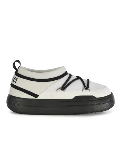 MOON BOOT SNEAKERS MOON BOOT "PARK ICON"