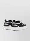 Moon Boot Park Icon Slip On Lo