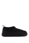 Moon Boot Mb Park Soft Nylon