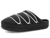 Moon Boot Shoe In Black