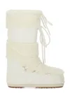 Moon Boot Lightweight Icon-style Winter Boot In Multi