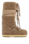 Moon Boot Icon Boots