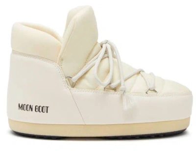 MOON BOOT MOON BOOT STYLISH AND COMFORTABLE BOOTS