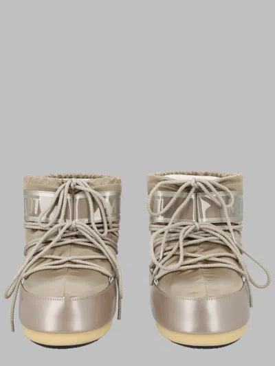 Moon Boot In Multi