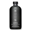 Moon Charcoal Mouth Rinse