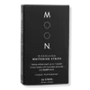 Moon Dissolving Teeth Whitening Strips - Gentle At Home Whitening