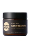 Moon Juice Ashwagandha Powder In Beauty: Na