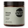 Moon Juice Brain Dust Adaptogens For Focus