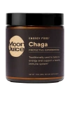 Moon Juice Chaga Powder In Beauty: Na
