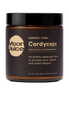 Moon Juice Cordyceps Powder In Beauty: Na
