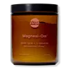 Moon Juice Magnesi-om Sleep And Relaxation Supplement - Berry