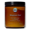 Moon Juice Magnesi-om Sleep And Relaxation Supplement - Blue Lemon