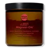 Moon Juice Magnesi-om Sleep Supplement With Melatonin