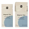 Moon Juice Magnesi-om Stick Packs Blue Lemon