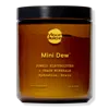 Moon Juice Mini Dew Electrolyte + Mineral Supplement - Pomelo Grapefruit