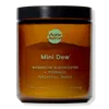 Moon Juice Mini Dew Electrolyte + Mineral Supplement - Watermelon