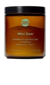 Moon Juice Mini Dew Watermelon In Beauty: Na