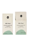 Moon Juice Mini Dew Watermelon Stick Pack 18ct In N,a