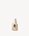 Moon Juice Plump Jelly Hyaluronic Serum