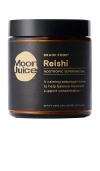 Moon Juice Reishi Powder In Beauty: Na