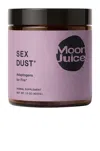 Moon Juice Sex Dust In N,a