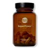 Moon Juice Superpower Immune Support