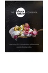 Moon Juice The  Cookbook In N,a