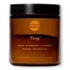 Moon Juice Ting Energy And Metabolism Supplement
