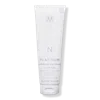 Moon Platinum Advanced Whitening Fluoride Toothpaste