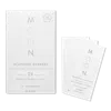Moon Platinum Dissolving Whitening Strips
