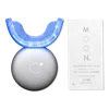Moon Platinum Pro Glow Teeth Whitening Device