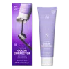 Moon Purple Color Corrector Toothpaste