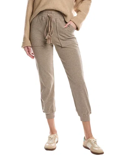 Moon River Pant