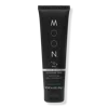Moon Stain Removal Fluoride Free Gel Whitening Toothpaste