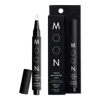 Moon Teeth Whitening Pen