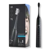 Moon The Electric Toothbrush - 5 Sonic Modes - Black In Black