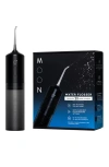 Moon Water Flosser