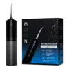 Moon Water Flosser