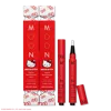 Moon X Hello Kitty Teeth Whitening Pen Duo
