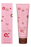Moon X Sprinkles Birthday Cake Toothpaste In No Color