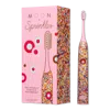 Moon X Sprinkles Electric Toothbrush