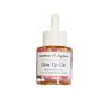 Moonbeam Daydream Glow Up Girl Vitamin C Serum