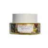 Moonbeam Daydream Green Eye Revival Eye Cream