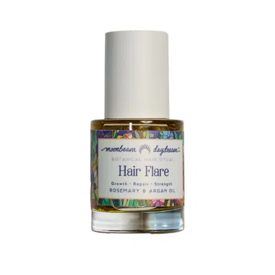 Moonbeam Daydream Hair Flare Hair Serum