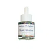 Moonbeam Daydream Mystic Meadow Luminosity Serum